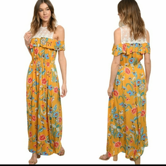 ❣COMING SOON❣ - Picture 6 of 14